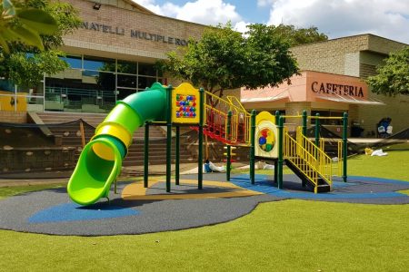 juegos_infantiles_colegio_sanjose_barranquilla_colombia3